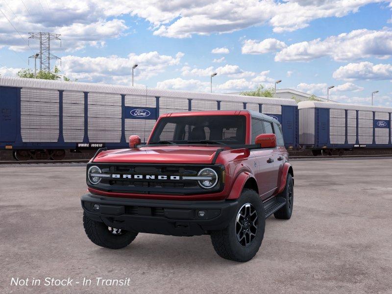 ford bronco 4-door 2026 1FMDE8BH8TLB38257 image ford bronco 4-door 2026 1FMDE8BH8TLB38257 image